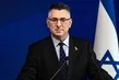 Tel Aviv’i Ankara korkusu sardı! İsrailli Bakan’dan itiraf gibi açıklama: Türkiye ile tırmanışta çıkarımız yok
