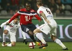 Fenerbahçe borsaya bildirdi