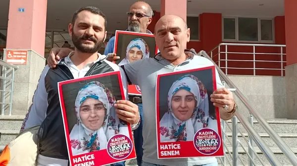 esi-haticeyi-oldurup-pkkya-katilmak-isteyen-saniga-agirlastirilmis-muebbet-1665493689705.jpg Eşi Hatice'yi öldürüp PKK’ya katılmak isteyen sanığa ağırlaştırılmış müebbet-5
