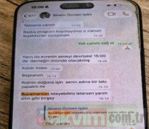 chpli-buca-belediyesinde-yolsuzluk-carki-hak-edis-personeli-bahadir-yilmazin-13-yaris-ati-cikti-rusvet-dekontl-1780588373028.jpg CHP'li Buca Belediyesi'nde yolsuzluk çarkı: Hak ediş personeli Bahadır Yılmaz'ın 13 yarış atı çıktı | Rüşvet dekontları ve bankamatik memuru trafiği-12