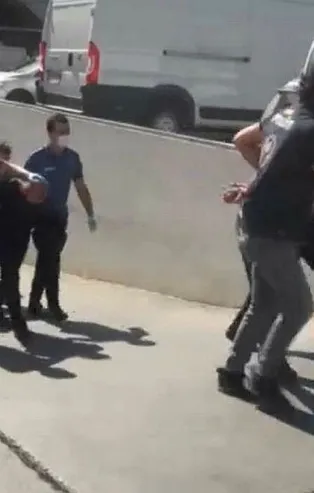 Son dakika: İstanbul merkezli 18 ilde sanal bahisçilere operasyon! Çok sayıda gözaltı var