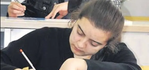 500 bin TL’lik sır