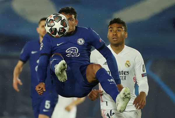 real-madrid-1-1-chelsea-uefa-sampiyonlar-ligi-1619559747839.jpg Real Madrid 1-1 Chelsea | UEFA Şampiyonlar Ligi-1