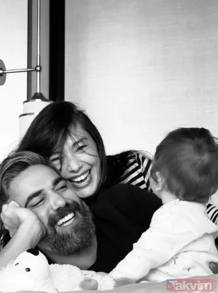 " KADİR'İ TAVLAMAK İÇİN SPOR SALONUNA ÜYE OLDUM" Neslihan Atagül, İbrahim Selim'in popüler programına konuk olduğu bölümde, özel hayatına dair samimi...