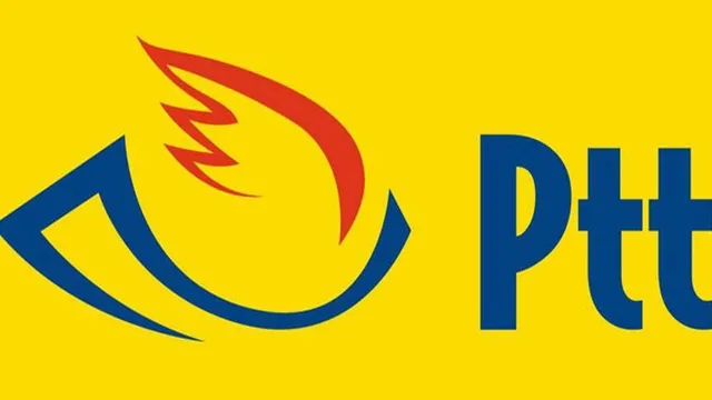 PTT 5 bin personeli alımı ne zaman yapılacak? Açıklama yapıldı-2