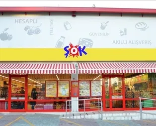 ŞOK Market 14 ilde işçi alımı yapıyor! İŞKUR ŞOK personel alımı ilanlarına başvuru nasıl yapılır?