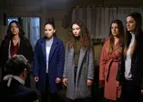 Sen Anlat Karadeniz 35. bölüm tamamı tek parça izle | Sen Anlat Karadeniz son bölüm izle