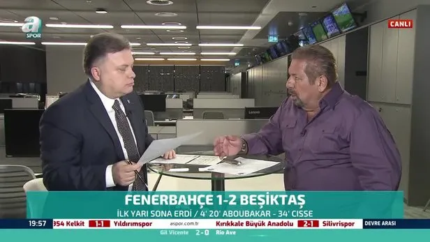erman-toroglu-fenerbahce-besiktas-derbisinin-ilk-yarisi-degerlendirdi-sosa-ve-ozan-tufan-sahada-yok-1606670740468.jpeg