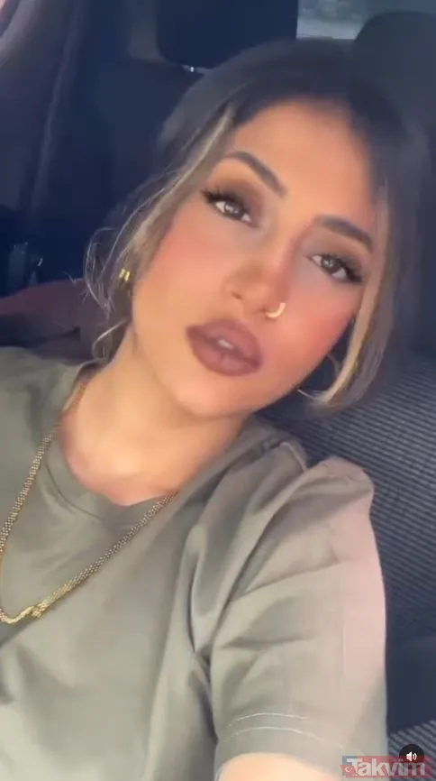 Cennet Mahallesi'nin Oynak Balinası'ydı 47'lik oyuncu tek formülle göbek yağını eritmiş! 12 ayda 40 kilo verdiren Şeyla Halis diyeti; 'Ölüm orucu...' - 25