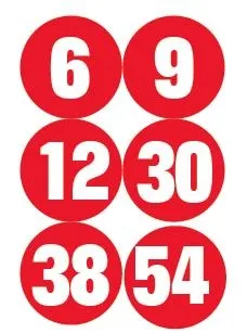 filiz-girginin-sosyal-medya-paylasimlarina-kizan-lg-esini-av-tufegiyle-katletti-1660861654498.jpeg Filiz Girgi'nin sosyal medya paylaşımlarına kızan L.G eşini av tüfeğiyle katletti-14