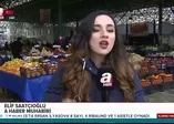 Tanzim satış mağazaları kuruluyor