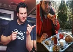 Ata’nın diyetini uygulayacak