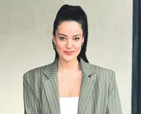 Anıl Altan’a ipler koptu: Pelin Akil alyansını çıkartıp attı!