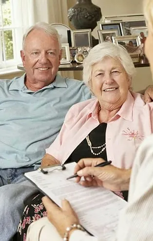 Emekliye ek gösterge zammı! Emekli ikramiyesi de artacak...