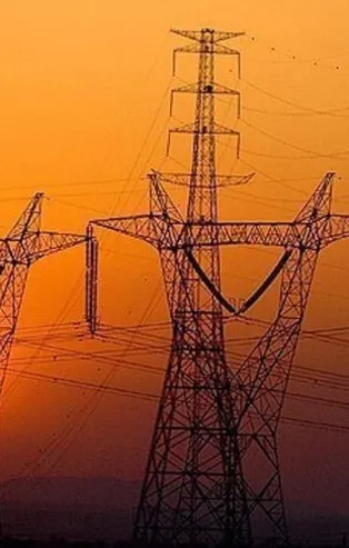 Son dakika: Spot piyasada elektrik fiyatları!