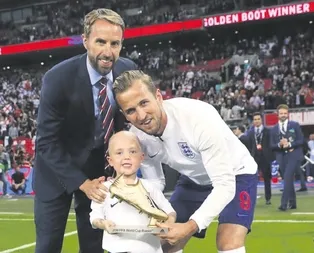 ’Kane’ser tedavisi