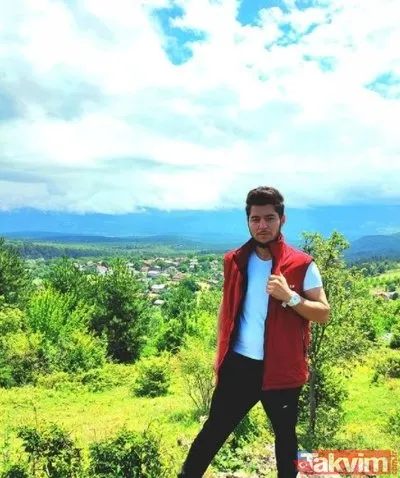 MasterChef'te duygusal anlar! Somer Sivrioğlu kendini tutamadı ağladı Mehmet Yalçınkaya'nın boğazı düğümlendi! Eski yarışmacı Hamza Mercimek... - 9