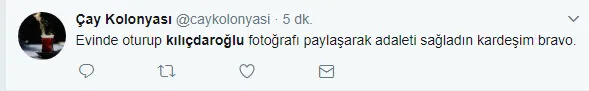 FETÖ istedi Kılıçdaroğlu tek tek sıraladı!-5