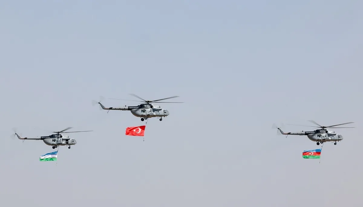 msbden-yunanistan-ve-gkryye-elektrik-hatti-resti-kita-sahanligimizda-izinsiz-hicbir-faaliyete-izin-verilmeyece-1790843378061.jpeg MSB'den Yunanistan ve GKRY'ye elektrik hattı resti: Kıta sahanlığımızda izinsiz hiçbir faaliyete izin verilmeyecek-3