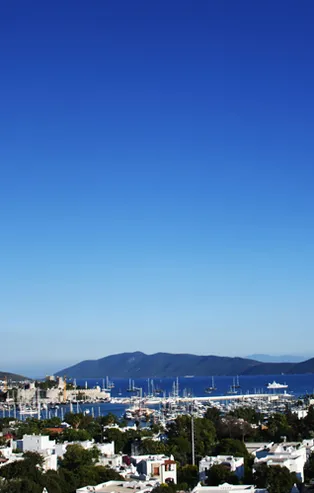 Yazlıkçılar geri dönmedi o bölgelerde ev fiyatları yüzde 30 arttı!