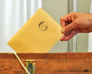 Seçim yasakları ne zaman başlıyor? Seçim günü yasakları nelerdir?