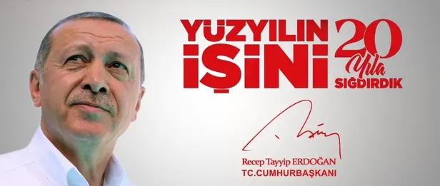 baskan-erdogan-liderliginde-yuzyilin-isi-20-yila-sigdirildi-2053-ve-2071-vizyonuyla-buyuk-ve-guclu-turkiye-1653342442175.jpeg