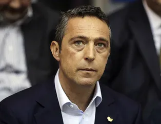 Fenerbahçe'nin 'Fener Ol' kampanyasında ne kadar toplandı?