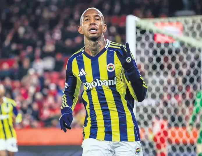 Gözler yine süper ikilide