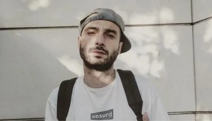 sansar-salvo-lakapli-rapci-ekin-can-arslan-tutuklandi-1734333331877.jpeg (Kaynak: Sosyal Medya)