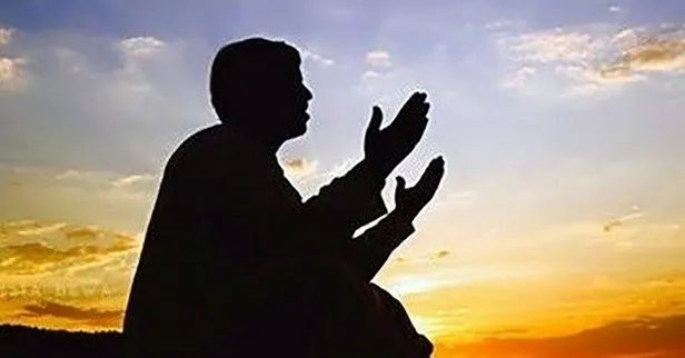 7-ekim-2022-mevlid-kandili-ibadetleri-nelerdir-kandil-gecesi-neler-yapilir-2022-diyanet-mevlid-kandilinde-hang-1665064632846.jpg 2022 Diyanet Mevlid Kandili’nde hangi dualar okunmalı? 7 Ekim 2022 Mevlid Kandili ibadetleri neler,KANDİL GECESİ neler yapılır?-5