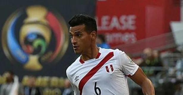 Sağ beke takviye yapacak olan fırtına sol bek için de oyuncu bakıyor