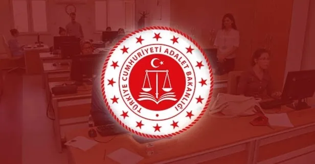 resmi-gazetede-yayimlandi-adalet-bakanligi-26-sozlesmeli-bilisim-personeli-alimi-gerceklestirecek-1630881222275.jpeg