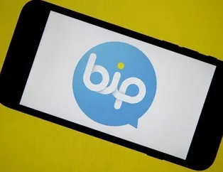 BiP rekora koşuyor! İşte indirme sayısı