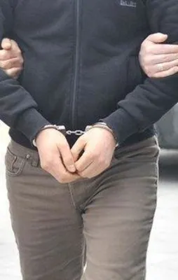 FETÖ'nün medya yapılanmasına bir darbe daha