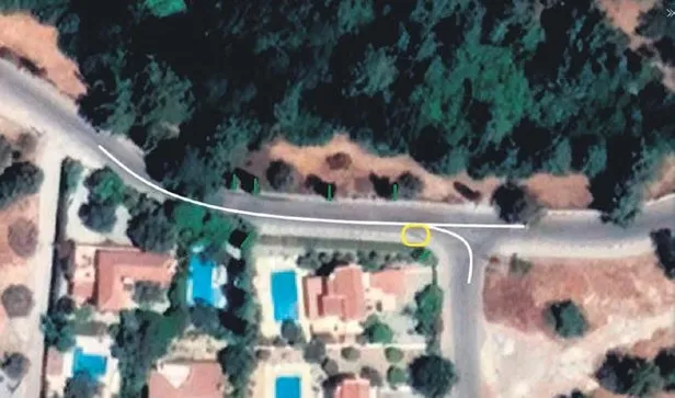 karanlik-nokta-n-kktcde-islenen-cinayet-gundemi-sarsti-kumarhane-isletmecisi-halil-falyali-8-subatta-aracinda-1645050469922.jpeg Halil Falyalı cinayetinde soruşturma derinleşti! Sırrı silah çözecek-3