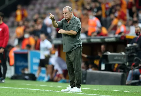 aslan-hata-yapmak-istemiyor-iste-caykur-rizespor-galatasaray-macinin-muhtemel-11leri-1633254072648.jpg Aslan hata yapmak istemiyor! İşte Çaykur Rizespor - Galatasaray maçının muhtemel 11'leri...-6
