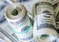 Dolar kaç TL? Euro bugün ne kadar oldu? 23 Ocak CANLI döviz kurları!