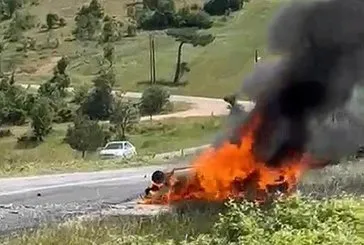 Manisa’da can pazarı