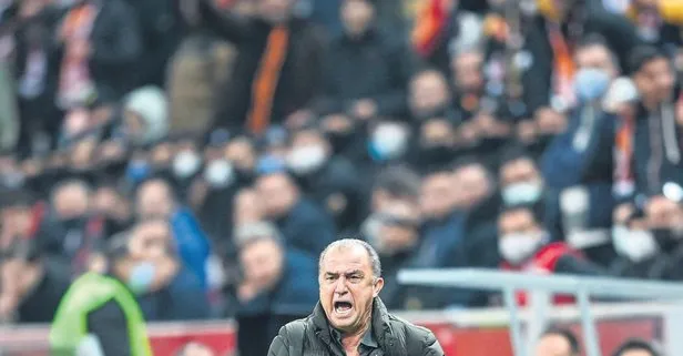 Elmas’ı şoke eden olay