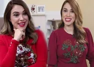 FOXta yayınlanan Zuhal Topalla Sofradada sosyal mesafe kuralı hiçe sayıldı! Sosyal medyadan tepki yağıyor