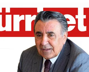 Kılıçdaroğlu üzerinden algı operasyonu