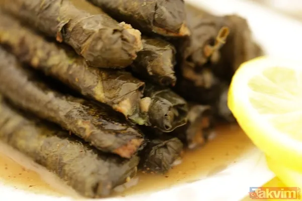 Fotoğraflar: Takvim Fotoğraf Arşivi