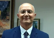 Son dakika: Bilim Kurulu Üyesi Prof. Dr. Serhat Ünal tarih verdi! Koronavirüs...