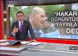 En yandaş CHP'li Fatih Portakal arkadaşı Ekrem İmamoğlu'nu bitirdi! Görüntüler var