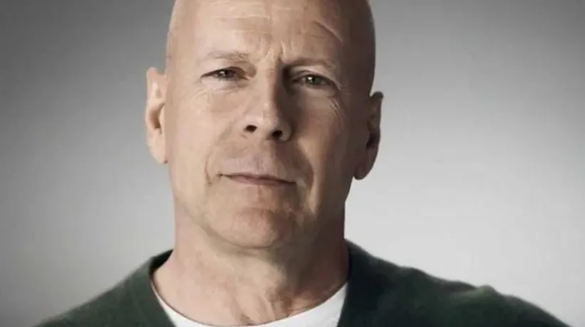 Gündeme bomba gibi düştü: Bruce Willis için ölüm sonrası plan! Beynini bağışlayacaklar