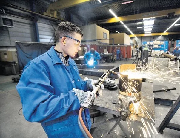 Asgari ücrette psikolojik sınır 8.000 tl