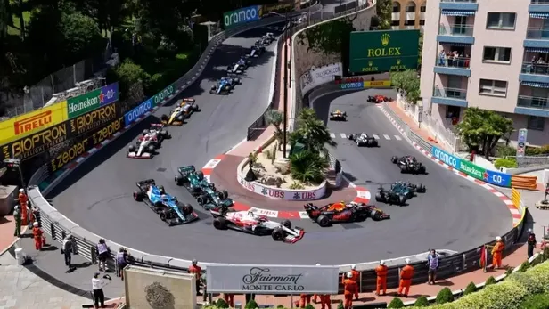 f1-monaco-gp-canli-izle-formula-1-monako-gp-ne-zaman-saat-kacta-ve-hangi-kanalda-formula-1-monako-sifresiz-izl-1653651185120.jpeg F1 MONACO GP CANLI İZLE! Formula 1 Monako GP ne zaman, saat kaçta ve hangi kanalda? Formula 1 Monako şifresiz izle-4