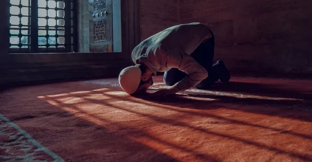 Adana bayram namazı saat kaçta kılınacak? Diyanet takvimine göre Adana bayram namazı vakti