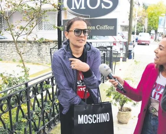 ‘Berkay’ın tazminatı ne olacak?’