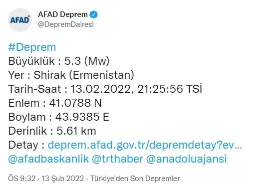 once-ermenistan-sonra-gurcistan-pes-pese-buyuk-depremler-karsin-akyaka-ilcesi-afad-kandilli-rasathanesi-son-de-1644780522695.jpg Önce Ermenistan sonra Gürcistan'da peş peşe büyük depremler! Kars'ın Akyaka ilçesi... AFAD Kandilli Rasathanesi Son depremler...-2